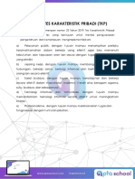 TKP Profesionalisme PDF