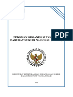 Pedoman OTDNN - 2015 PDF