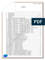 sni-dt-91-0008-2007.pdf