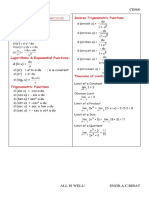 Math14doc PDF