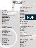 CP Directory PDF