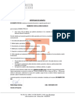 FORMATOS MARIA CRUZ ARRIBAS.docx