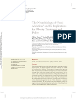 Carter_et_al.__(2016)._The_Neurobiology_of__Food_Addiction__and_Its_Implications_for_Obesity_Treatment_and_Policy.pdf