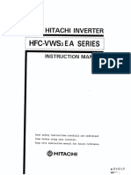 HFC-VWS3EA Series Instruction Manual.pdf