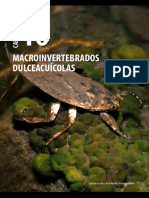 306-325 - Libro - Biodiversidad - Cuba - Capítulo 16 PDF