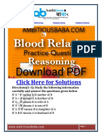 Blood-Relation-Questions-PDF.pdf