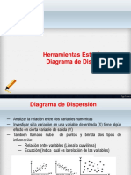 herramientas diagrama de dispersion SCribd.pdf