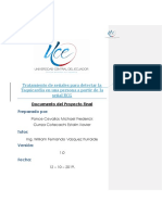 Holter y el Electrocardiograma.docx