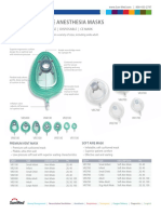 SM-REF-0048, Ventlab AnesthesiaMasks Rev1