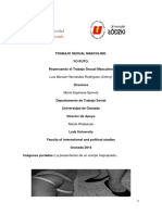 Yo Puto PDF