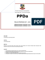 PPDA