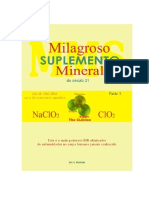 (Microsoft Word - A Solu_347_343o Mineral MMS.doc)