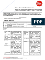 baggage-delay-1-hour-on-time-guarantee-insurance.pdf