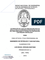 Vergara ML PDF