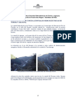 Ruta4 PDF