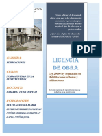 LICENCIAS-DE-OBRAS.docx