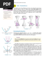 Parabola