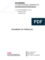 resumenes_de_ponencias-mundos_sonoros(5).pdf