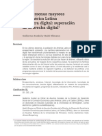 Adulto Mayor de LatAm en Era Digital-La Brecha.pdf