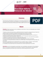 convocatoriaDocentes2019_b.pdf