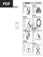 Hoy Areas Sombreadas