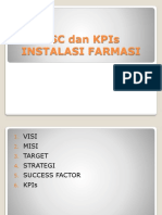 KPI Ka Instalasi - 2