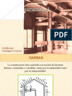 104335689-Cargas.pdf