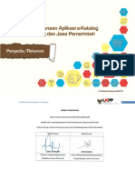 USER GUIDE e-Catalogue Penyedia.pdf