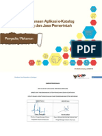 USER GUIDE e-Catalogue Penyedia_2.pdf