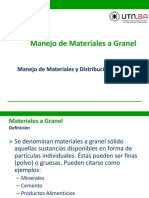 G-U05-01 Materiales a Granel.pdf