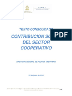 TEXTO_CONSOLIDADO_CONTRIBUCION_SOCIAL_DEL__SECTOR_COOPERATIVO_25JUNIO2018 (1).pdf