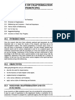 chapterization.pdf