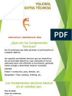 fundamentos_tcnicos.pdf
