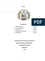 KLP 4 - Otitis