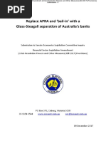 APRA Australian Banks