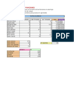 C2opia de funciones.xls