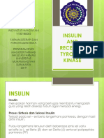 WIDYASTUTI H - V100180003 - FKFD - Insulin Dan RTK