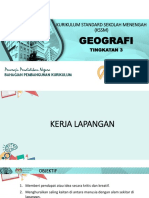 3_KERJA LAPANGAN f3