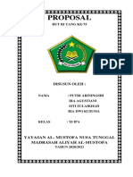 CV Mts+sma