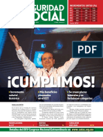 TABULADOR IMSS Edicion-Especial-Del-Periodico-De-Seguridad-Social