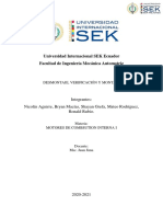 Informe de Unidad 5 Final PDF