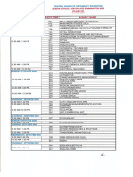 CLASS XII_DATESHEET_2020 EXAMS.pdf