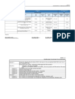 (Annex C.1-2) BLGD CM-COM Form (C1 Form)