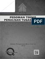 Pedoman TA.pdf