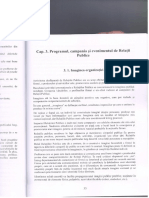 Sorin Prada_Note de curs_Cap.3