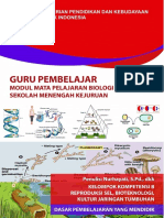 2 - BIOLOGI KK-B.pdf