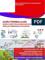 2 - Biologi KK-B PDF
