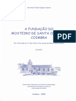 A_fundacao_do_Mosteiro_de_Santa_Clara_de.pdf