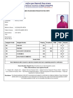 Result - National Institute of Open Schooling