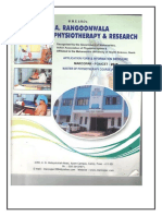 Brochure Cet PG